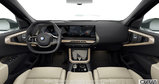 2026 BMW X3 - Exterior - 1
