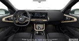 2026 BMW X3 - Exterior - 1