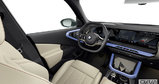 2026 BMW X3 - Exterior - 1