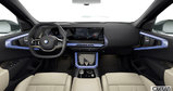 2026 BMW X3 - Exterior - 1