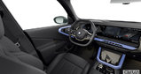 2026 BMW X3 - Exterior - 1