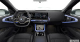 2026 BMW X3 - Exterior - 1