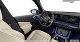 2026 BMW X3 - Exterior - 1