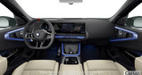 2026 BMW X3 - Exterior - 1