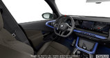 2026 BMW X3 - Exterior - 1