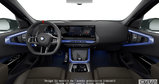 2026 BMW X3 - Exterior - 1
