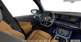 2026 BMW X3 - Exterior - 1