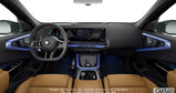 2026 BMW X3 - Exterior - 1