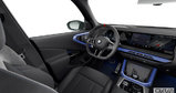 2026 BMW X3 - Exterior - 1