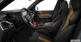 2026 BMW X5 M - Exterior - 1