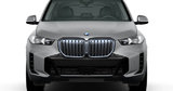 2026 BMW X5 PHEV XDRIVE50E M SPORT EDITION