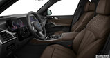 2026 BMW X5 PHEV - Exterior - 1