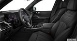 2026 BMW X5 PHEV - Exterior - 1