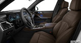 2026 BMW X5 PHEV - Exterior - 1