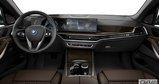 2026 BMW X5 PHEV - Exterior - 1