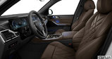 2026 BMW X5 PHEV - Exterior - 1