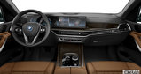 2026 BMW X5 PHEV - Exterior - 1