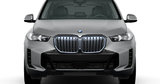 2026 BMW X5 XDRIVE40I M SPORT EDITION