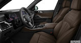 2026 BMW X5 - Exterior - 1