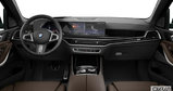 2026 BMW X5 - Exterior - 1