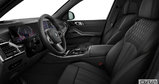 2026 BMW X5 - Exterior - 1