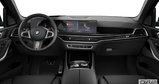 2026 BMW X5 - Exterior - 1