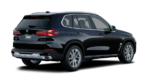 2026 BMW X5 - Exterior - 1