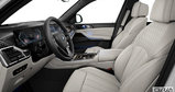 2026 BMW X5 - Exterior - 1