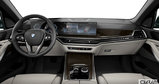 2026 BMW X5 - Exterior - 1