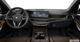 2026 BMW X5 - Exterior - 1