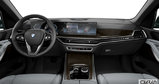 2026 BMW X5 - Exterior - 1