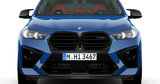 2026 BMW X6 M COMPETITION