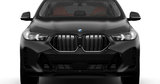2026 BMW X6 XDRIVE40I NIGHTFALL EDITION