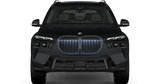 2026 BMW X7 XDRIVE40I EDITION 7