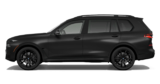 2026 BMW X7 - Exterior - 1