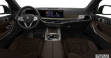 2026 BMW X7 - Exterior - 1
