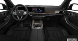 2026 BMW X7 - Exterior - 1