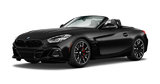 2026 BMW Z4 M40I ROADSTER FINAL EDITION