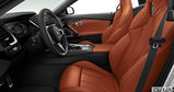 2026 BMW Z4 - Exterior - 1