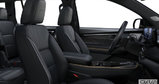 2026 Buick Enclave - Exterior - 1