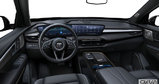 2026 Buick Enclave - Exterior - 1