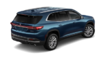 Buick Enclave  2026 - Extérieur - 1