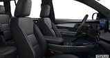 Buick Enclave  2026 - Extérieur - 1