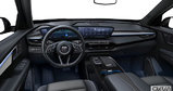 Buick Enclave  2026 - Extérieur - 1
