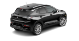 2026 Buick Encore GX - Exterior - 1
