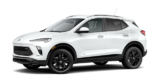 Buick Encore GX  2026 - Extérieur - 1