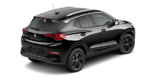 Buick Encore GX  2026 - Extérieur - 1