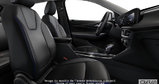 2026 Buick Encore GX - Exterior - 1