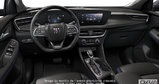 2026 Buick Encore GX - Exterior - 1