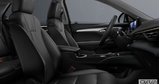 2026 Buick Envision - Exterior - 1